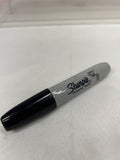 Sharpie Marker Twin Tip Neon Chisel  YOU CHOOSE Buy More Save& Combine Ship