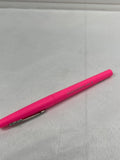 Sharpie Marker Twin Tip Neon Chisel  YOU CHOOSE Buy More Save& Combine Ship