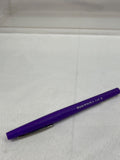 Sharpie Marker Twin Tip Neon Chisel  YOU CHOOSE Buy More Save& Combine Ship