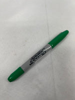 Sharpie Marker Twin Tip Neon Chisel  YOU CHOOSE Buy More Save& Combine Ship