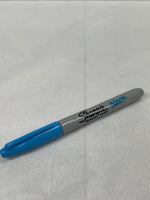 Sharpie Marker Twin Tip Neon Chisel  YOU CHOOSE Buy More Save& Combine Ship