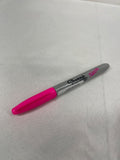 Sharpie Marker Twin Tip Neon Chisel  YOU CHOOSE Buy More Save& Combine Ship