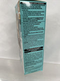L'Oreal 7 Dark Blonde Root Rescue Hair Color Cover Gray Permanent Touch Up