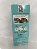 L'Oreal 7 Dark Blonde Root Rescue Hair Color Cover Gray Permanent Touch Up