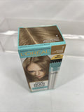 L'Oreal 7 Dark Blonde Root Rescue Hair Color Cover Gray Permanent Touch Up