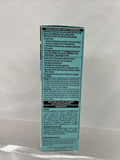 L'Oreal 6 Light Brown Root Rescue Hair Color Cover Gray Permanent Touch Up