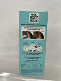 L'Oreal 6 Light Brown Root Rescue Hair Color Cover Gray Permanent Touch Up
