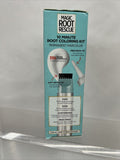 L'Oreal 6 Light Brown Root Rescue Hair Color Cover Gray Permanent Touch Up