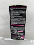 Garnier Olia Oil Powered Permanent Hair Color, 5.3 Medium Golden Brown, 1 kit