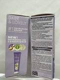 (2) Dark and Lovely 379 Golden Bronze  SoftSheen-Carson ￼ Hair Color Fade Resist