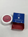 BNIB COLOURPOPx HELLO KITTY SUPER SHOCK CHEEK (COIN PURSE) PINK LE BLUSH