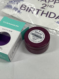 BNIB ColourPop Super Shock Eyeshadow Ultra Glitter BIRTHDAY WISH Full Size