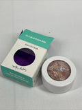BNIB Colourpop Summer Lovin Tie Dye Super Shock Eyeshadow Full Size