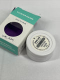 BNIB Colourpop Summer Lovin Tie Dye Super Shock Eyeshadow Full Size