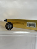 BNIB KAT VON D 10th Anniversary Glimmer Veil Liquid Lipstick GOLD SKOOL