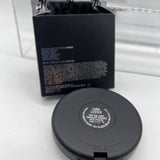 BNIB MAC Star Trek 50th LUNA LUSTER Soft Rose Mineralize Skinfinish Highlight