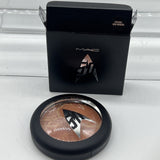 BNIB MAC Strange New Worlds Star Trek Trip The Light Fantastic Powder HIGHLIGHT