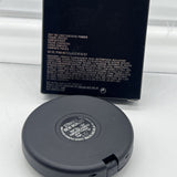 BNIB MAC Strange New Worlds Star Trek Trip The Light Fantastic Powder HIGHLIGHT