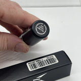 BNIB MAC Star Trek Collection KLING IT ON Purple Frost Lipstick LE Rare