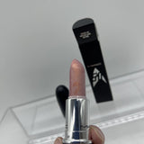 BNIB Mac Star Trek 50th Anniversary WHERE NO MAN HAS GONE BEFORE LIPSTICK LE