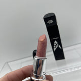 BNIB Mac Star Trek 50th Anniversary WHERE NO MAN HAS GONE BEFORE LIPSTICK LE