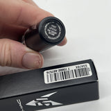 BNIB MAC Star Trek Collection The Enemy Within Champagne Frost Lipstick LE Rare