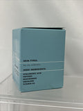 e.l.f. Holy Hydration with Hyaluronic Acid and Peptide Complex Face Creme 1.8 oz