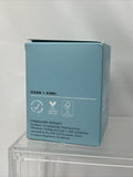 e.l.f. Holy Hydration with Hyaluronic Acid and Peptide Complex Face Creme 1.8 oz