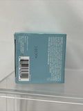e.l.f. Holy Hydration with Hyaluronic Acid and Peptide Complex Face Creme 1.8 oz