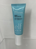 e.l.f. Holy Hydration Daily Moisturizer Hydrating Formula Elf 2.53oz