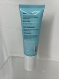 e.l.f. Holy Hydration Daily Moisturizer Hydrating Formula Elf 2.53oz