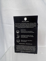 ELF High Definition Loose Setting Powder - SOFT LUMINANCE | HD POWDER | .28 Oz