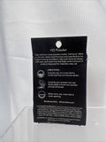 ELF High Definition Loose Setting Powder - SOFT LUMINANCE | HD POWDER | .28 Oz