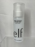 e.l.f. Dewy Coconut Setting Mist Long Lasting 2.7 fl oz