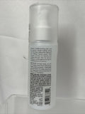 e.l.f. Dewy Coconut Setting Mist Long Lasting 2.7 fl oz