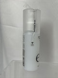 e.l.f. Dewy Coconut Setting Mist Long Lasting 2.7 fl oz