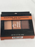 e.l.f Sculpting Eyeshadow Palette YOU CHOOSE Buy More Save & Combine Ship