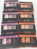 e.l.f Sculpting Eyeshadow Palette YOU CHOOSE Buy More Save & Combine Ship