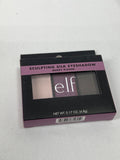 e.l.f Sculpting Eyeshadow Palette YOU CHOOSE Buy More Save & Combine Ship