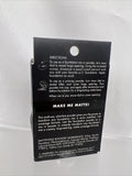 elf Making Me Matte Foundation Adjuster Finishing Powder Setting  0.27 oz
