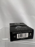 elf Making Me Matte Foundation Adjuster Finishing Powder Setting  0.27 oz