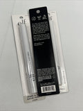 (3) e.l.f. Fill Shape & Stay Clear Eye Brow Wax Pencil Liner 21612 COMBINE SHIP
