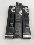 (3) Elf Lip Exfoliator Smoothing Conditioning Sweet Cherry 0.11 oz