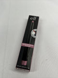 e.l.f. Cosmetics Matte Lip Color, Tea Rose Mauve RARE Matte Finish, Nourishing