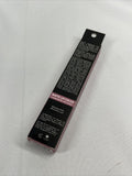 e.l.f. Cosmetics Matte Lip Color, Tea Rose Mauve RARE Matte Finish, Nourishing