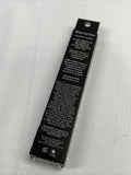 e.l.f. Cosmetics Matte Lip Color, Natural Nude RARE Matte Finish, Nourishing