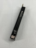 e.l.f. Cosmetics Matte Lip Color, Natural Nude RARE Matte Finish, Nourishing
