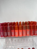 Revlon Kiss Cloud Blotted Lip Color Lipstick YOU CHOOSE BuyMoreSave&CombinedShip