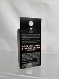 elf Espresso Lock on Liner & Brow Creme 81943 Pomade Define COMBINE SHIP