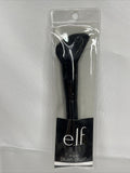 e.l.f. Angled Blush Brush Cruelty Free Vegan MakeUP Blending 84022 COMBINE SHIP